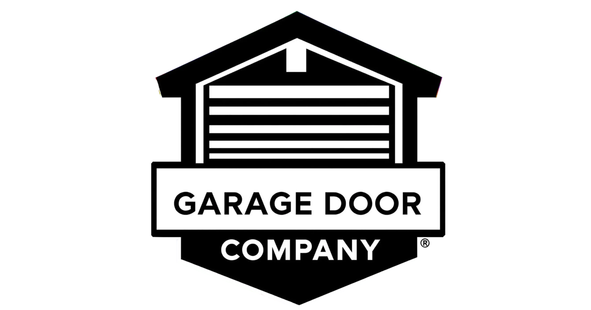Preview image published by garagedoorrepairhillsborough-nj.com